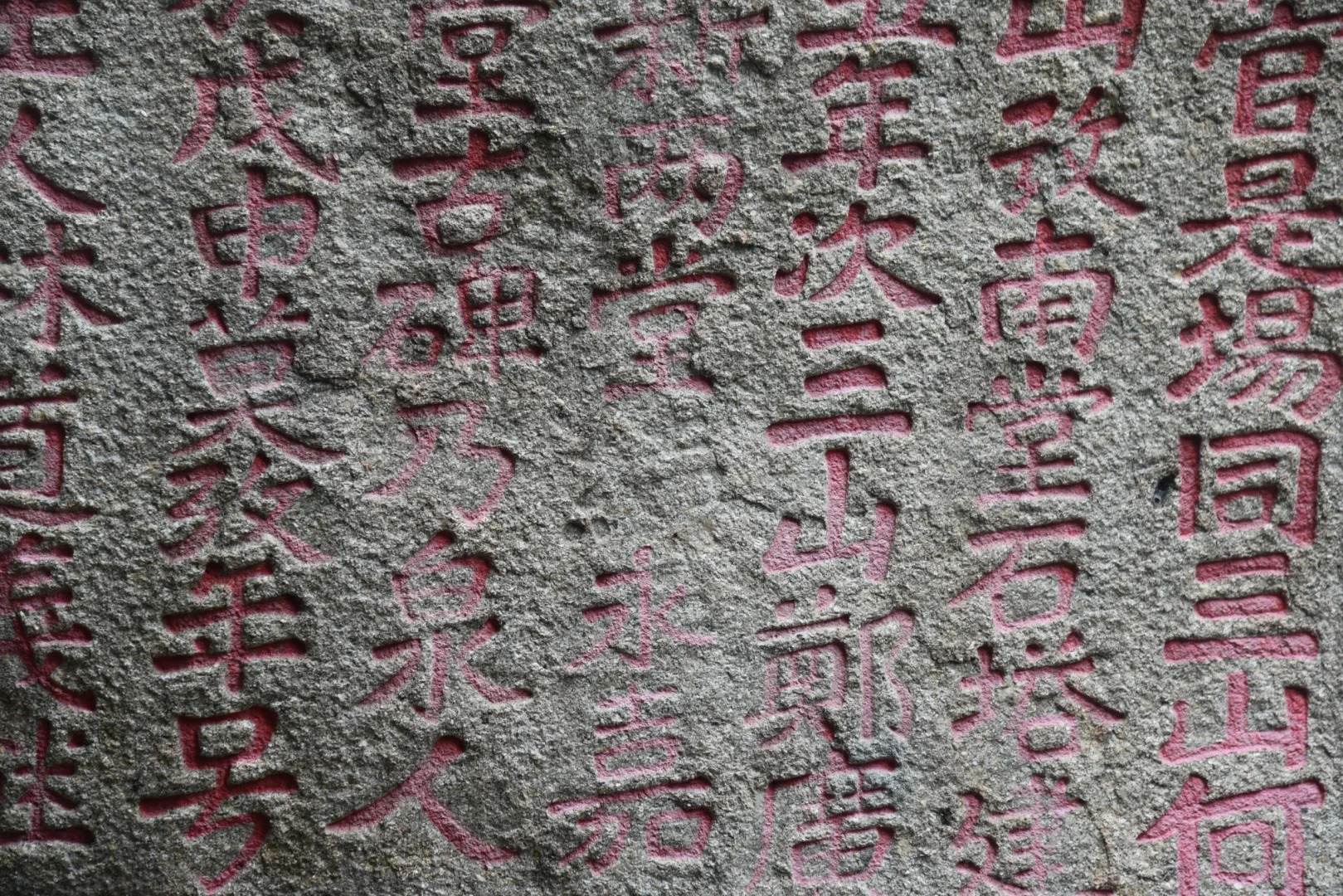 照片 1